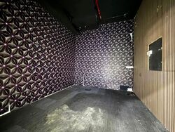 Balestier Point (D12), Retail #610989071